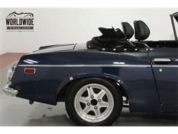1970 Datsun 2000 (CC-1296958) for sale in Denver , Colorado