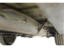 1970 Datsun 2000 (CC-1296958) for sale in Denver , Colorado