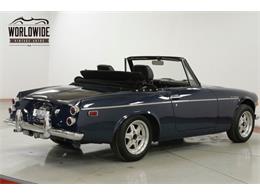 1970 Datsun 2000 (CC-1296958) for sale in Denver , Colorado