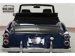 1970 Datsun 2000 (CC-1296958) for sale in Denver , Colorado