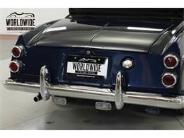 1970 Datsun 2000 (CC-1296958) for sale in Denver , Colorado