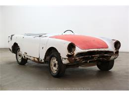 1965 Sunbeam Tiger (CC-1296994) for sale in Beverly Hills, California