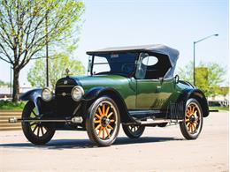 1922 Buick Roadster (CC-1297018) for sale in Raleigh, North Carolina