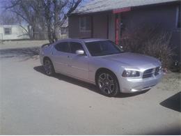 2006 Dodge Charger (CC-1297057) for sale in Cadillac, Michigan