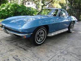 1965 Chevrolet Corvette (CC-1297276) for sale in Punta Gorda, Florida