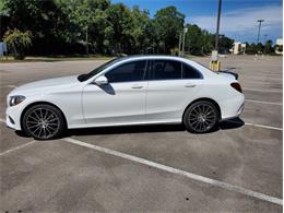 2015 Mercedes-Benz 300 (CC-1297291) for sale in Punta Gorda, Florida