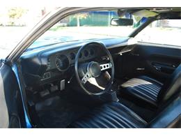 1973 Plymouth Cuda (CC-1297296) for sale in Punta Gorda, Florida