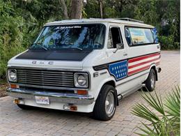 1976 GMC Custom (CC-1297344) for sale in Punta Gorda, Florida