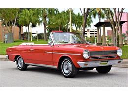 1964 AMC Rambler (CC-1297376) for sale in Lakeland, Florida