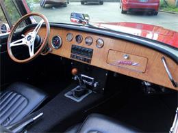 1960 Austin-Healey Replica (CC-1297379) for sale in Clearwater, Florida