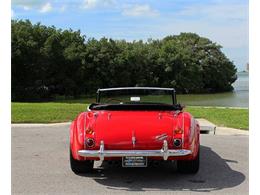 1960 Austin-Healey Replica (CC-1297379) for sale in Clearwater, Florida