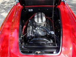 1960 Austin-Healey Replica (CC-1297379) for sale in Clearwater, Florida