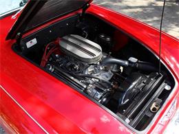 1960 Austin-Healey Replica (CC-1297379) for sale in Clearwater, Florida