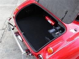 1960 Austin-Healey Replica (CC-1297379) for sale in Clearwater, Florida