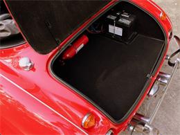 1960 Austin-Healey Replica (CC-1297379) for sale in Clearwater, Florida