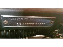 1965 Chevrolet Corvette (CC-1297460) for sale in Dallas, Texas