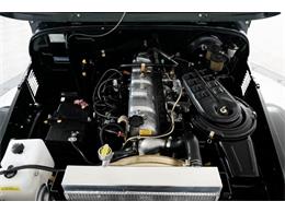 1981 Toyota Land Cruiser FJ40 (CC-1297478) for sale in Dallas, Texas