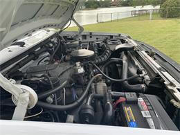 1995 Ford F150 (CC-1297490) for sale in Dallas, Texas