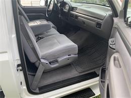 1995 Ford F150 (CC-1297490) for sale in Dallas, Texas