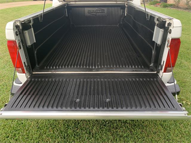 1995 Ford F150 (CC-1297490) for sale in Dallas, Texas