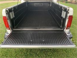 1995 Ford F150 (CC-1297490) for sale in Dallas, Texas