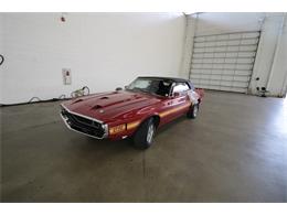 1969 Ford Mustang (CC-1297593) for sale in Dallas, Texas