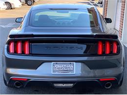 2017 Ford Mustang (Roush) (CC-1297667) for sale in Edgewater Park, New Jersey