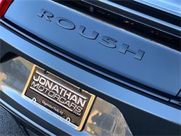 2017 Ford Mustang (Roush) (CC-1297667) for sale in Edgewater Park, New Jersey