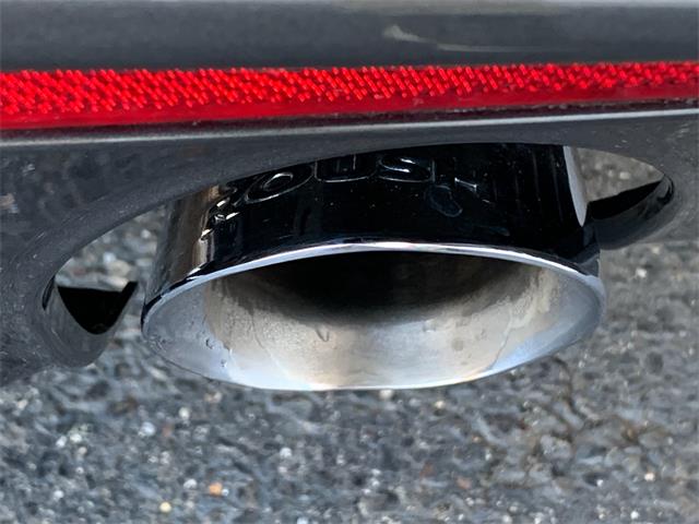 2017 Ford Mustang (Roush) (CC-1297667) for sale in Edgewater Park, New Jersey