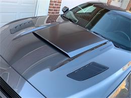 2017 Ford Mustang (Roush) (CC-1297667) for sale in Edgewater Park, New Jersey