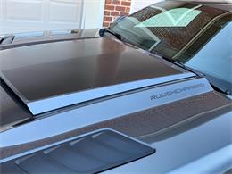 2017 Ford Mustang (Roush) (CC-1297667) for sale in Edgewater Park, New Jersey