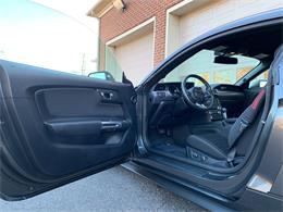 2017 Ford Mustang (Roush) (CC-1297667) for sale in Edgewater Park, New Jersey