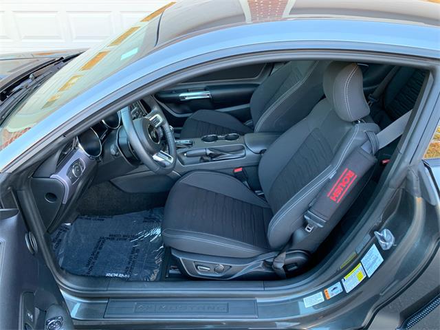 2017 Ford Mustang (Roush) (CC-1297667) for sale in Edgewater Park, New Jersey