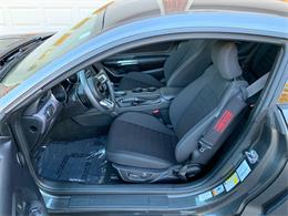 2017 Ford Mustang (Roush) (CC-1297667) for sale in Edgewater Park, New Jersey
