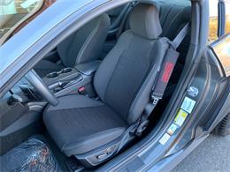 2017 Ford Mustang (Roush) (CC-1297667) for sale in Edgewater Park, New Jersey