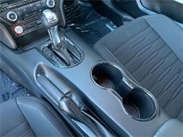 2017 Ford Mustang (Roush) (CC-1297667) for sale in Edgewater Park, New Jersey