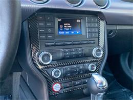 2017 Ford Mustang (Roush) (CC-1297667) for sale in Edgewater Park, New Jersey