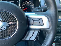2017 Ford Mustang (Roush) (CC-1297667) for sale in Edgewater Park, New Jersey
