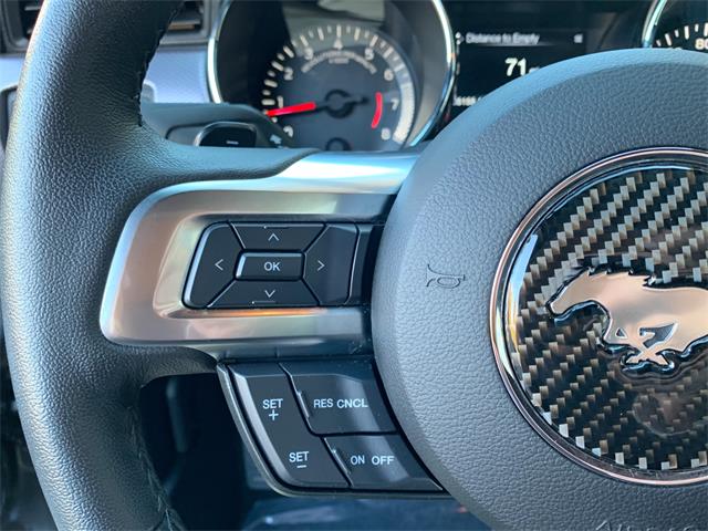 2017 Ford Mustang (Roush) (CC-1297667) for sale in Edgewater Park, New Jersey