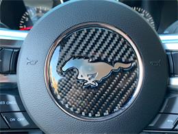 2017 Ford Mustang (Roush) (CC-1297667) for sale in Edgewater Park, New Jersey