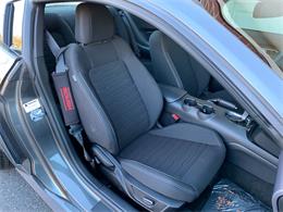 2017 Ford Mustang (Roush) (CC-1297667) for sale in Edgewater Park, New Jersey