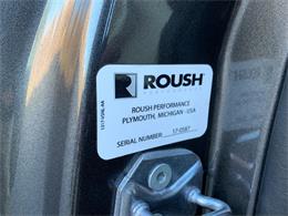 2017 Ford Mustang (Roush) (CC-1297667) for sale in Edgewater Park, New Jersey