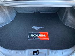 2017 Ford Mustang (Roush) (CC-1297667) for sale in Edgewater Park, New Jersey