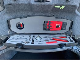 2017 Ford Mustang (Roush) (CC-1297667) for sale in Edgewater Park, New Jersey