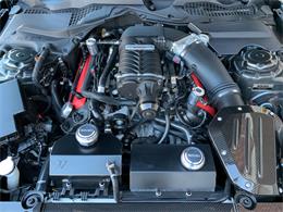 2017 Ford Mustang (Roush) (CC-1297667) for sale in Edgewater Park, New Jersey