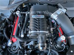 2017 Ford Mustang (Roush) (CC-1297667) for sale in Edgewater Park, New Jersey