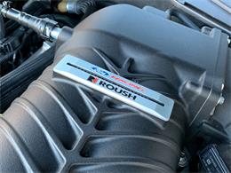 2017 Ford Mustang (Roush) (CC-1297667) for sale in Edgewater Park, New Jersey
