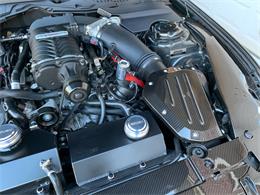 2017 Ford Mustang (Roush) (CC-1297667) for sale in Edgewater Park, New Jersey