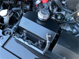 2017 Ford Mustang (Roush) (CC-1297667) for sale in Edgewater Park, New Jersey