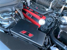 2017 Ford Mustang (Roush) (CC-1297667) for sale in Edgewater Park, New Jersey